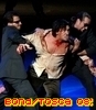 Benutzeravatar
