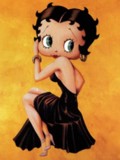 Benutzeravatar
