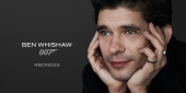 Ben Whishaw