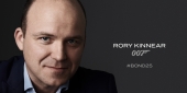 Rory Kinnear