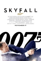 skyfall_poster_us