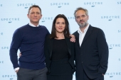 bond-24-intl-SPECTRE_PC_015_rgb_1400