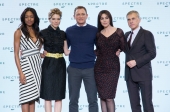 bond-24-intl-SPECTRE_PC_020_rgb_1400