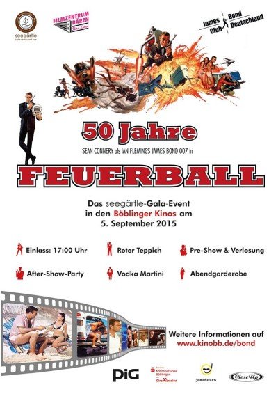 feuerball-50