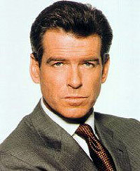 brosnan1.jpg